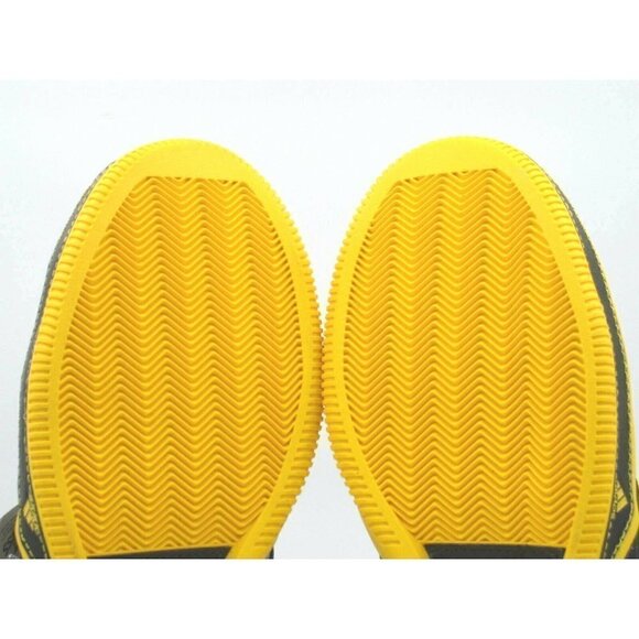 Men Adidas Lux Low Basketball Shoe Size 8 US (677548) A16 - Picture 10 of 11